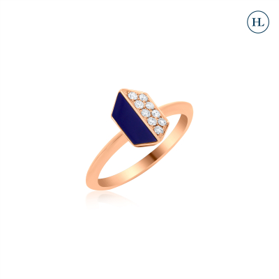 Seinna Ring