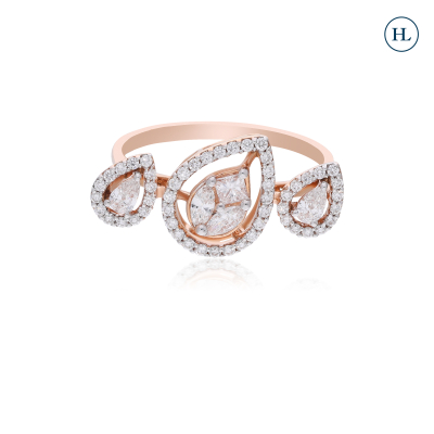 Bellona Ring