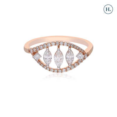 Brisa Ring