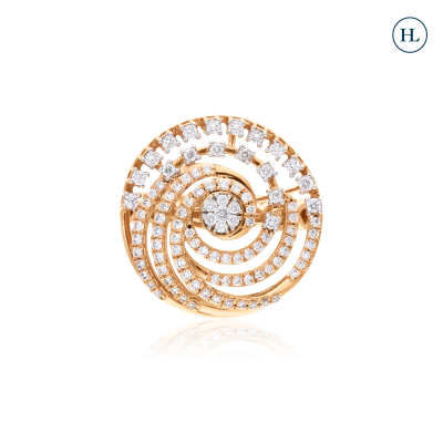 Kerensa Ring