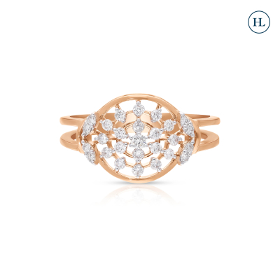 Paola Ring