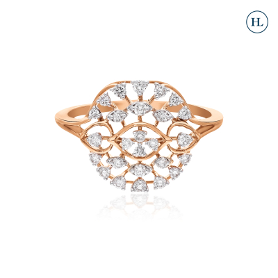 Halina Ring