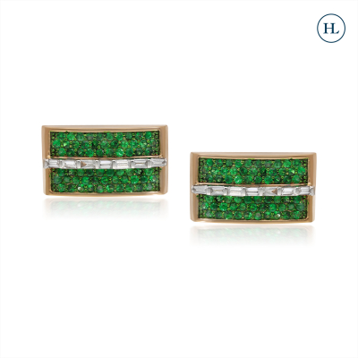 Richmond Cufflinks