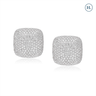 Emmet Cufflinks