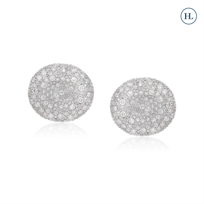 Albert Cufflinks