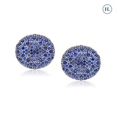 Beckham Cufflinks