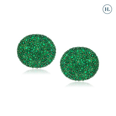 Kaylen Cufflinks