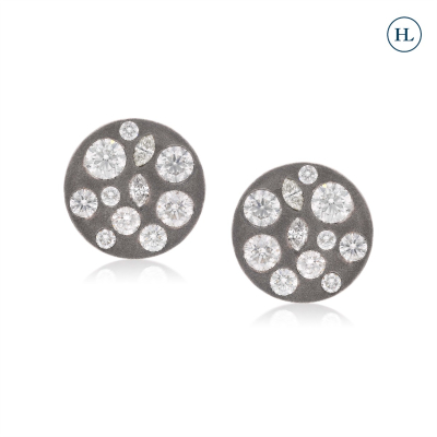 Benjamin Cufflinks