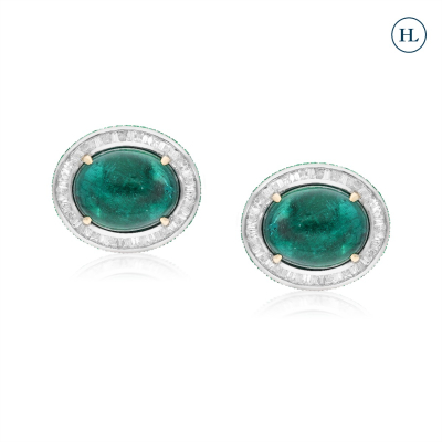 Louie Cufflinks