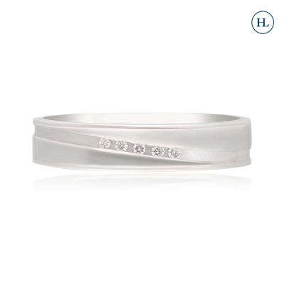 Dimitri Band