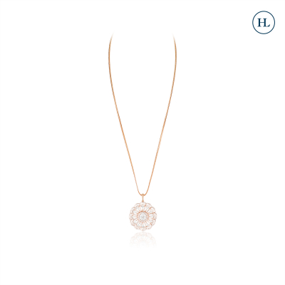 Buy diamond pendant online sale