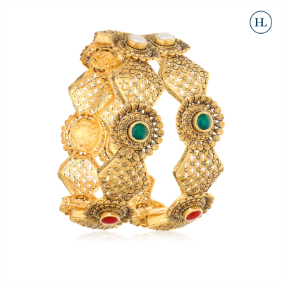 Amelie Bangles