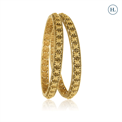 Tazara Bangles