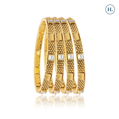 Hemadri Bangles