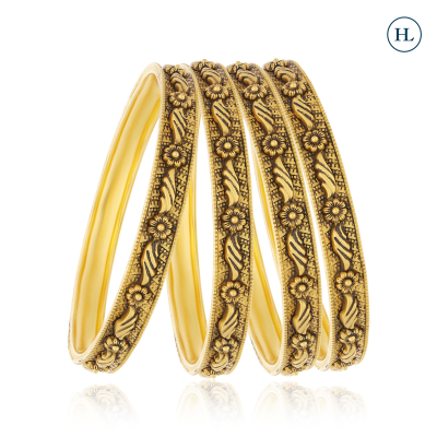 Klavdia Bangles