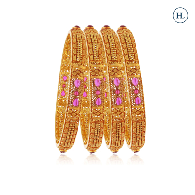 Zulaika Bangles