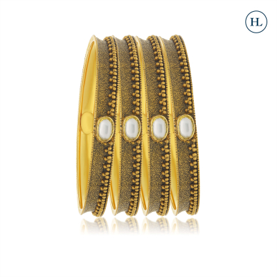 Javiera Bangles
