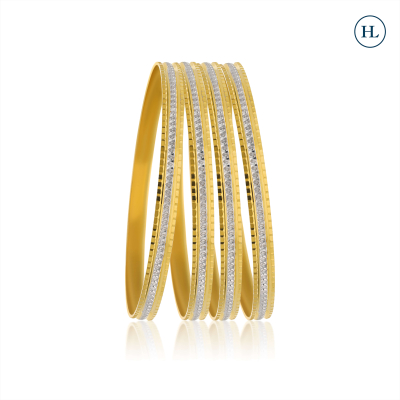Kimiya Bangles