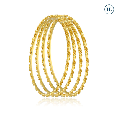 Narit Bangles