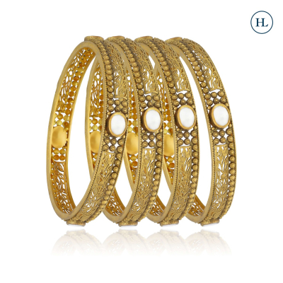 Orabilia Bangles