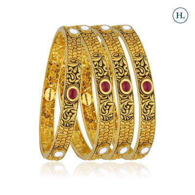 Elana Bangles