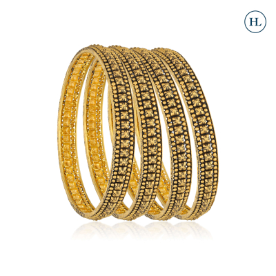 Cambria Bangles