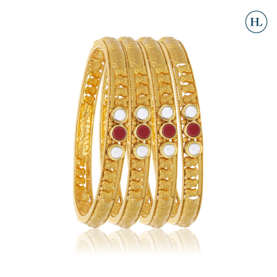 Orane Bangles