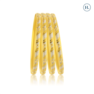 Elrond Bangles