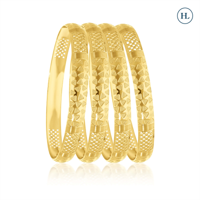 Sadira Bangles