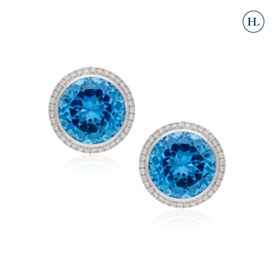 Sergei Cufflinks