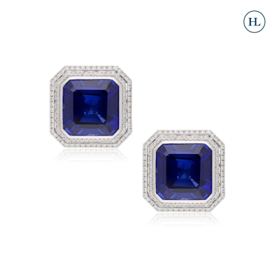 Donatello Cufflinks