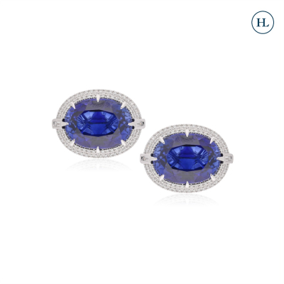 Levi Cufflinks
