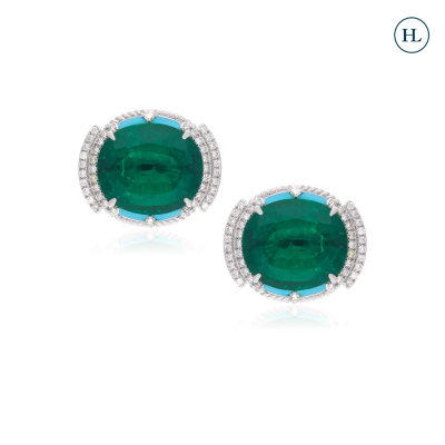 Eiron Cufflinks