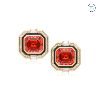 Malachi Cufflinks