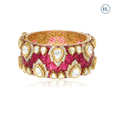 Raisa Bracelet