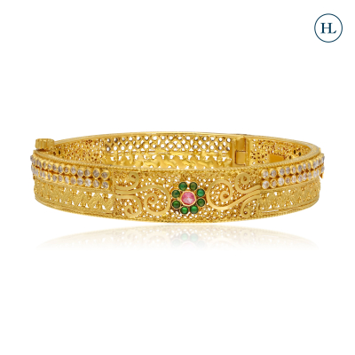 Aimee Bangles