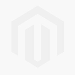 Hazoorilal Jewellers Buy Polki Earring Online Polki Earring Online