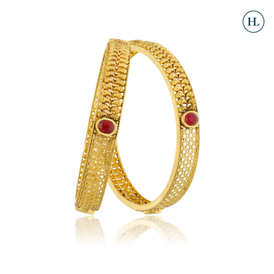 Candice Bangles