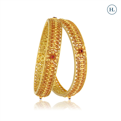 Fallon Bangles