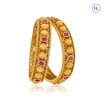 Quince Bangles