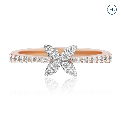 Hazoorilal Jewellers Buy Diamond Rings Online Buy Online Engagement Ring Online Buy Wedding Rings Online