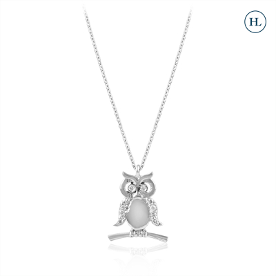 Asio Pendant