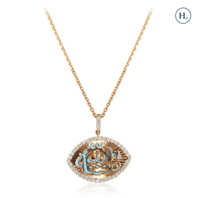 Mara Pendant