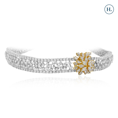 Hazoorilal jewellers prices cheap