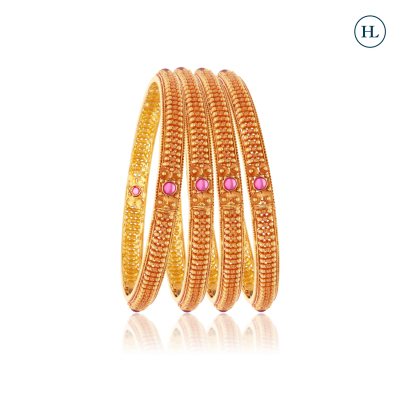 Victoria Bangles