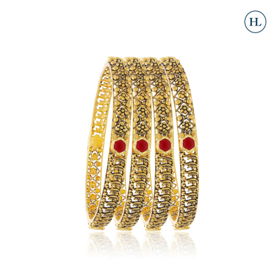 Cambria Bangles