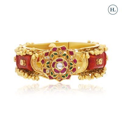 Orestis Bangles