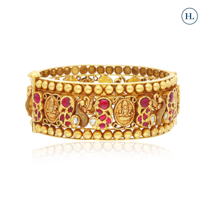 Altaira Bangles