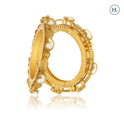 Jovan Bangles