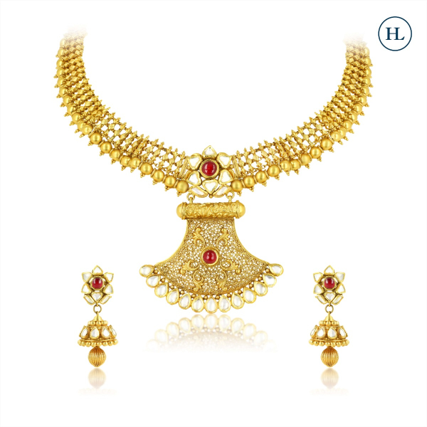 Hazoorilal Jewellers eShop Buy Online Jewellery Shopping Store India Buy Gold Diamond Jewellery Online